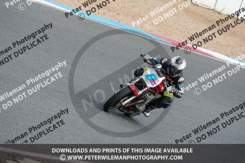 enduro digital images;event digital images;eventdigitalimages;mallory park;mallory park photographs;mallory park trackday;mallory park trackday photographs;no limits trackdays;peter wileman photography;racing digital images;trackday digital images;trackday photos